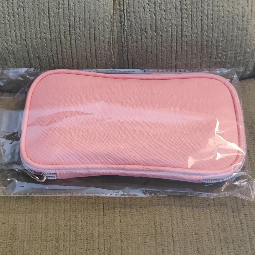 Make Up Brush‎ 18 Piece Set